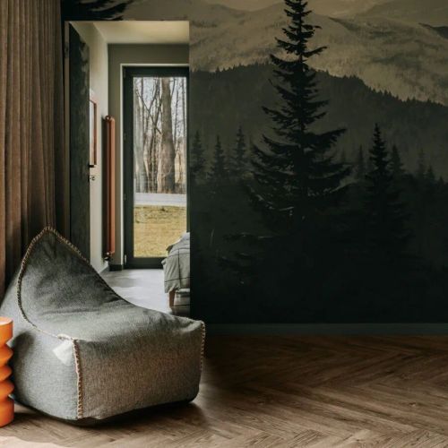 Apartamenty Riders Lodge Bielsko-Biała Jeżynowa – Bílsko-Bělá, Polsko