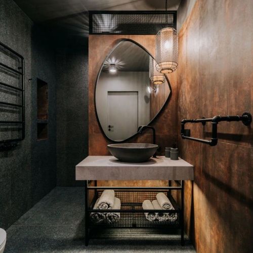 Apartamenty Riders Lodge Bielsko-Biała Jeżynowa – Bílsko-Bělá, Polsko