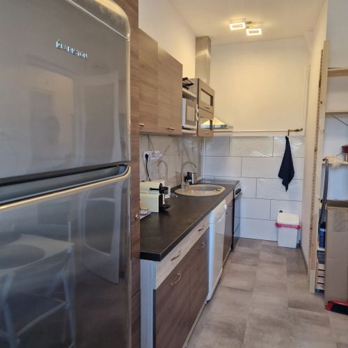 White House Apartman Budapest – Budapesta, Ungaria