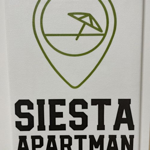 Siesta Apartman Balatonberény – Balatonberény, Ungaria