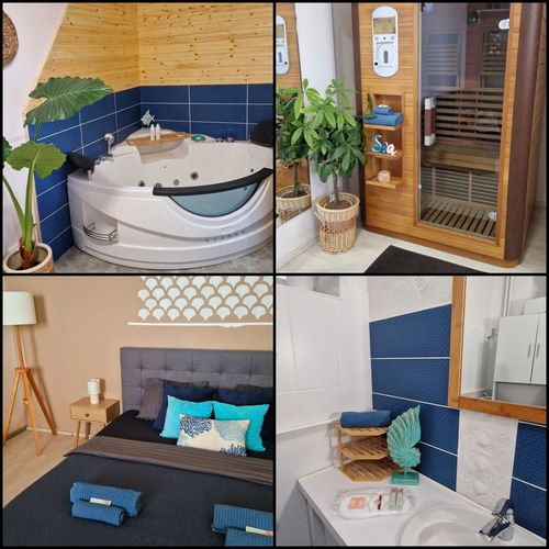 Pilisi Piroska Porta Pilisszentkereszt Dobogókő