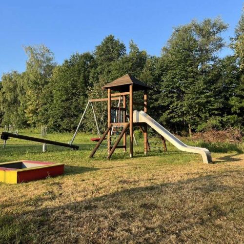 Apartmány Šárka Trojanovice – Trojanovice, Republica Cehă
