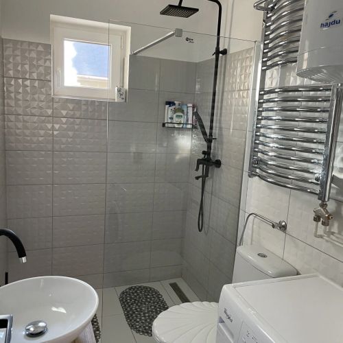 FűszáLak Apartman Siófok – Siófok, Ungaria