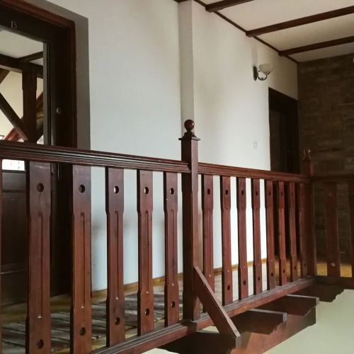 Dunakanyar Bed&Breakfast Panzió Göd – Göd, Ungaria