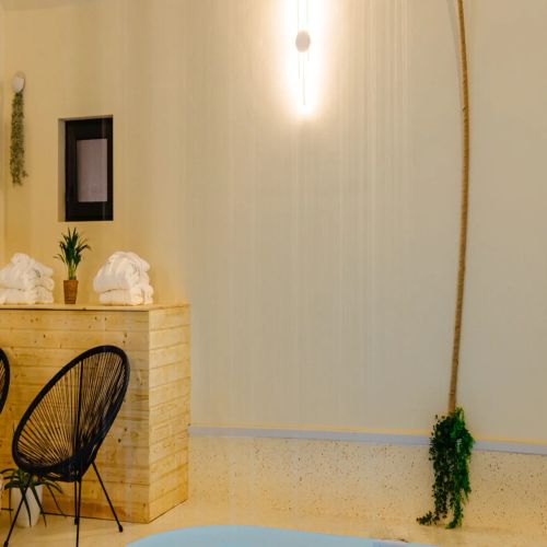 Cabana Apusenity Resort Călățele – Călăţele, România