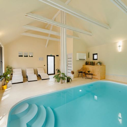 Cabana Apusenity Resort Călățele – Călăţele, România