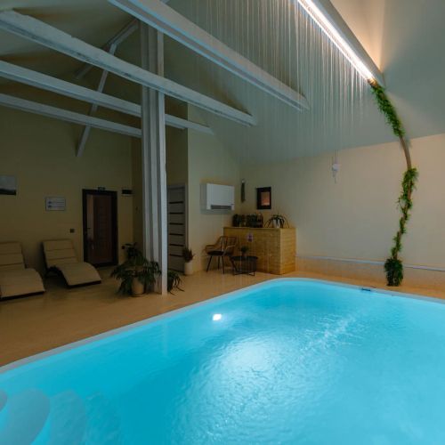 Cabana Apusenity Resort Călățele – Călăţele, România