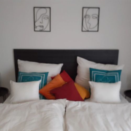Sunny Home Apartman Veszprém – Veszprém, Maďarsko