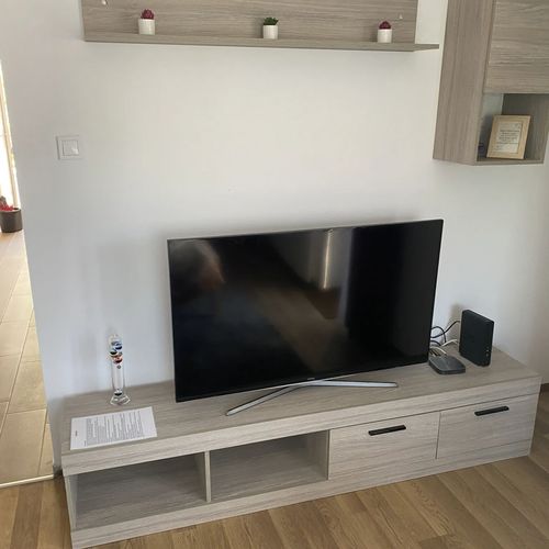Privet Apartman Balatonfüred