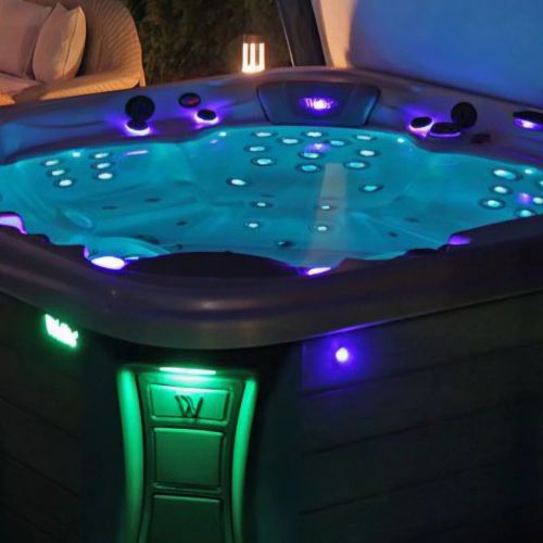 Barna Wellness Vendégház Bárna