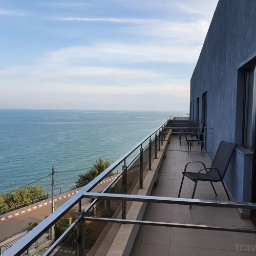 Seaside Inn & Suites Costinești – Costineşti, România