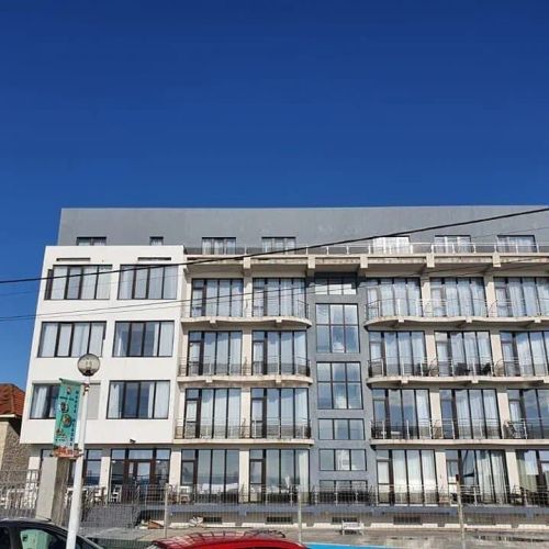 Seaside Inn & Suites Costinești – Costineşti, România