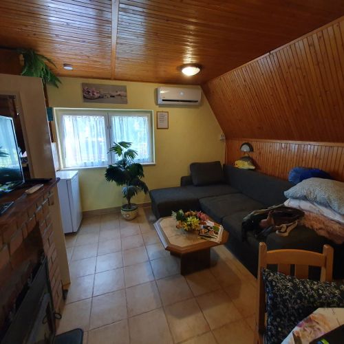 Álom-Kuckó Vendégház Békésszentandrás – Békésszentandrás, Ungaria