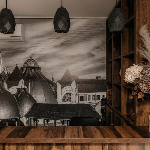 Ella Sun Apartman**** Makó – Macău, Ungaria