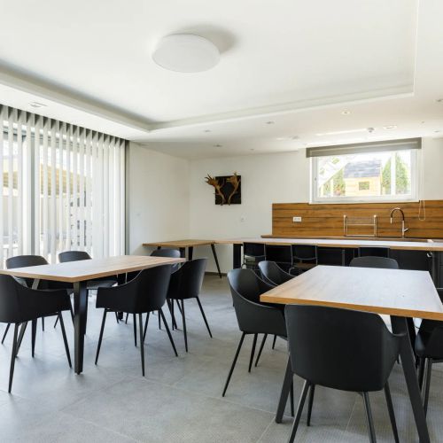 Park Apartmanok Balatonszárszó – Balatonszárszó, Ungaria