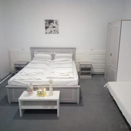 Sport Confort Hunedoara