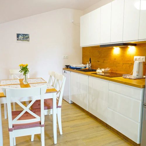 Apartamenty Nad Stawem Ustroń – Ustroń, Polonia