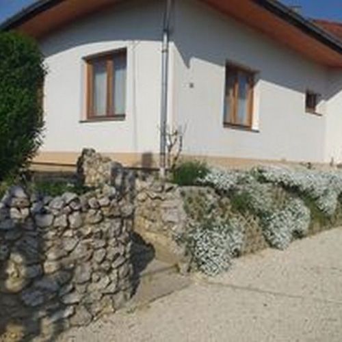 Rézrózsa Apartman Zalaegerszeg