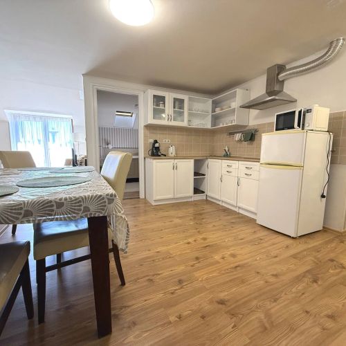 Gyulai Idill Apartman Gyula – Giula, Ungaria