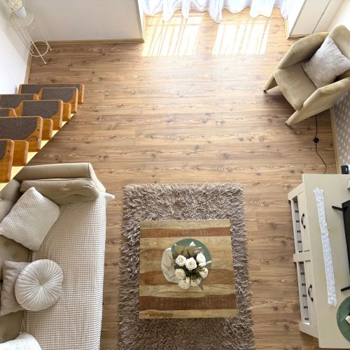 Gyulai Idill Apartman Gyula – Giula, Ungaria