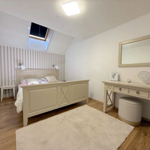 Gyulai Idill Apartman Gyula – Giula, Ungaria