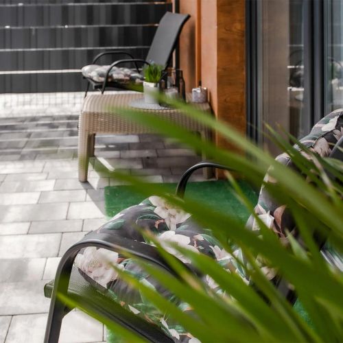 Apartman Zator - PPG303 – Zator, Polska