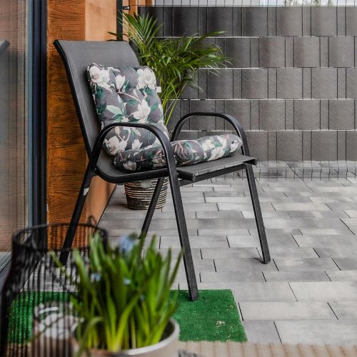 Apartman Zator - PPG303