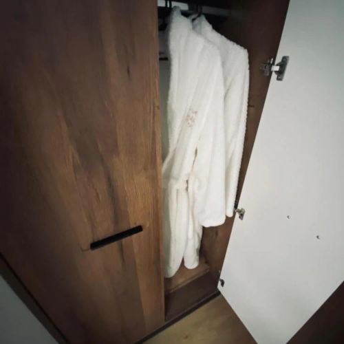 Apartament Tatarska 4 Przemyśl – Przemyśl, Polska