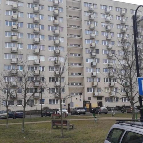 Kwatery w Gdańsku - Apartament Morski – Gdańsk, Polonia
