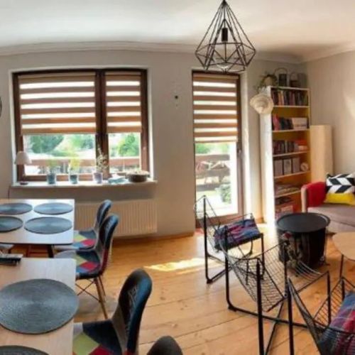 Kwatera prywatna Po drodze Stronie Śląskie