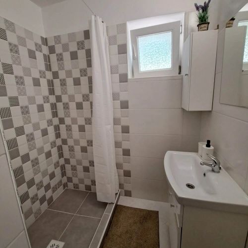 Milla Apartmanok Eger – Eger, Ungaria