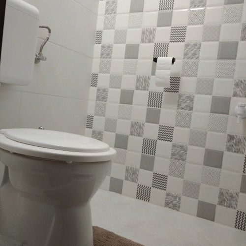 Milla Apartmanok Eger – Eger, Ungaria