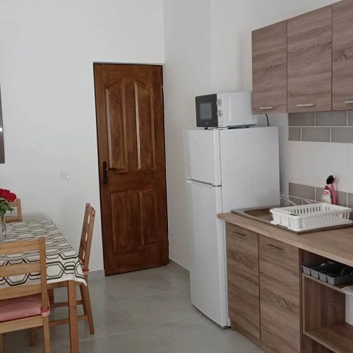 Milla Apartmanok Eger – Eger, Ungaria