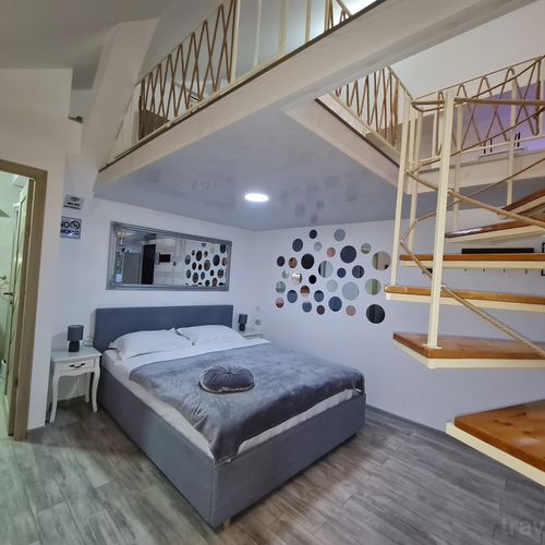 Casa Aryan Sânpetru