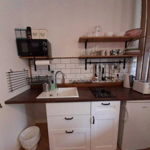 Apartmány Amade Jeseníky Vrbno pod Pradědem – Vrbno pod Pradědem, Česká republika