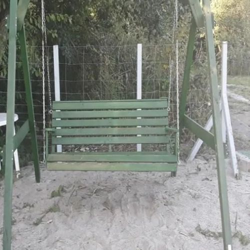 Pensjonat Natura Dźwirzyno – Dźwirzyno, Polonia