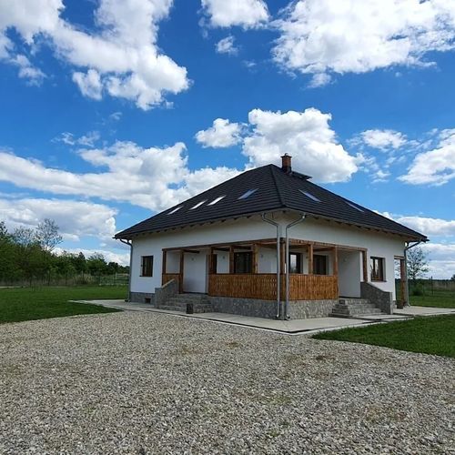 Casa Teodor Mărgineni