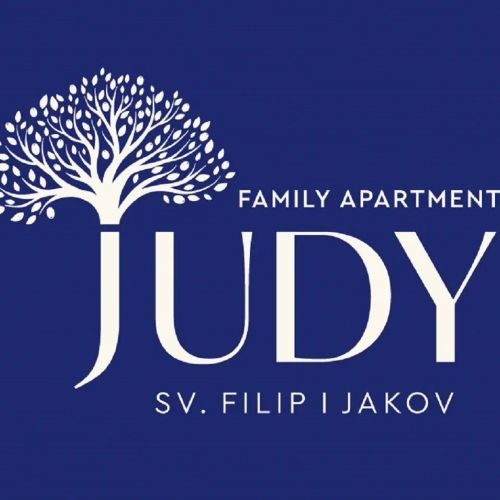 Apartment Judy Sveti Filip i Jakov – Sveti Filip i Jakov, Chorvatsko