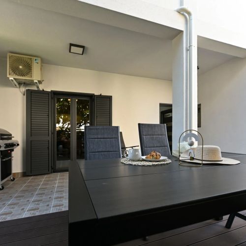 Apartment Judy Sveti Filip i Jakov – Sveti Filip i Jakov, Chorvatsko