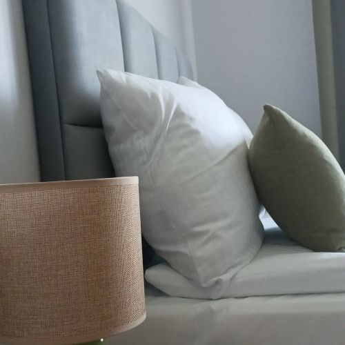 Flauta Apartamenty Rodzinne Mielenko – Mielenko, Polsko