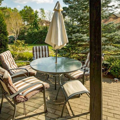 Apartman Dębina - PPL224 – Dębina, Polska