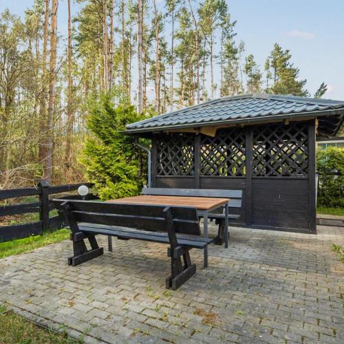 Apartman Dębina - PPL224 – Dębina, Polska