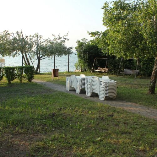 Sóstó Vendégház Siófok – Siófok, Ungaria