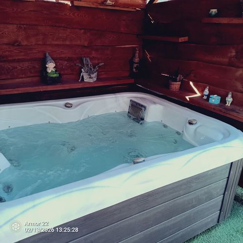 Diófa Apartman Somlószőlős