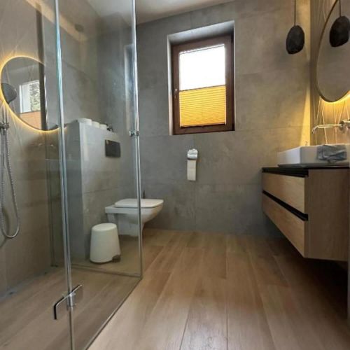 Apartament Gal Apart Szczyrk – Szczyrk, Polonia