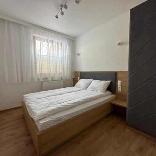 Apartament Gal Apart Szczyrk – Szczyrk, Polonia