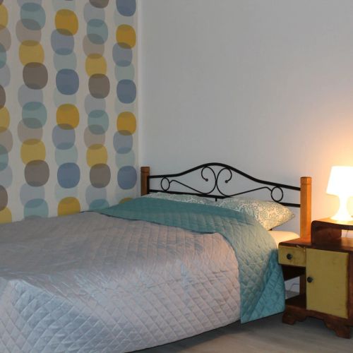 Aksamitka Sandomierz - apartamenty jednopokojowe – Sandomierz, Polska