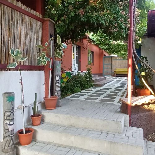 Casa Ella Tuzla