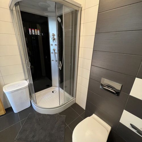 Csipke Residence 1. Apartman Hajdúszoboszló – Hajdúszoboszló, Ungaria