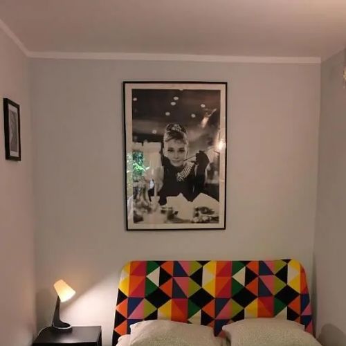 Hostel Pepe Warszawa